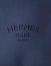 Load image into Gallery viewer, Hermes medium neobain pouch