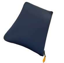 Load image into Gallery viewer, Hermes medium neobain pouch