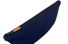 Load image into Gallery viewer, Hermes medium neobain pouch