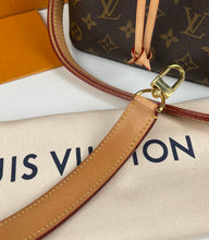 Load image into Gallery viewer, Louis Vuitton NeoNoe BB in monogram