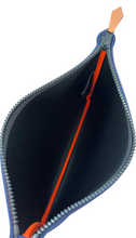 Load image into Gallery viewer, Hermes medium neobain pouch