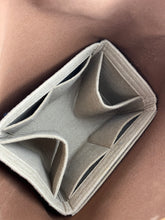 Load image into Gallery viewer, Louis Vuitton noe GM in monogram