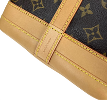 Load image into Gallery viewer, Louis Vuitton noe GM in monogram
