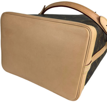 Load image into Gallery viewer, Louis Vuitton noe GM in monogram