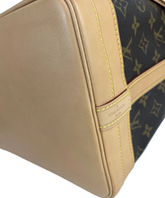 Load image into Gallery viewer, Louis Vuitton noe GM in monogram