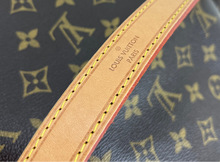 Load image into Gallery viewer, Louis Vuitton noe GM in monogram