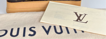 Load image into Gallery viewer, Louis Vuitton noe GM in monogram