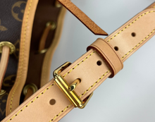 Load image into Gallery viewer, Louis Vuitton noe GM in monogram
