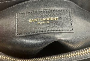 YSL Saint Laurent Lou Lou Small Y