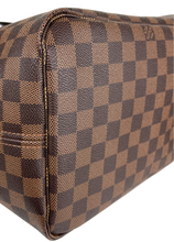 Load image into Gallery viewer, Louis Vuitton neverfull GM in damier