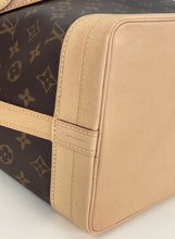 Load image into Gallery viewer, Louis Vuitton noe GM in monogram