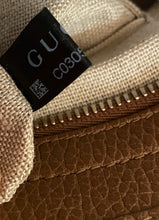 Load image into Gallery viewer, Gucci GG small Bree crossbody tote