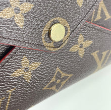 Load image into Gallery viewer, Louis Vuitton kirigami medium