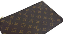 Load image into Gallery viewer, Louis Vuitton pochette monogram