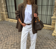 Load image into Gallery viewer, Louis Vuitton speedy 30 in monogram