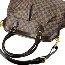 Load image into Gallery viewer, Louis Vuitton trevi GM in damier