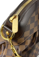 Load image into Gallery viewer, Louis Vuitton trevi GM in damier
