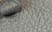 Load image into Gallery viewer, Hermes sac Evelyne 16 amazone noir /noir