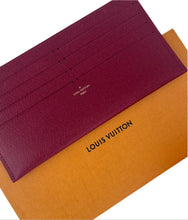 Load image into Gallery viewer, Louis Vuitton pochette felicie in monogram canvas