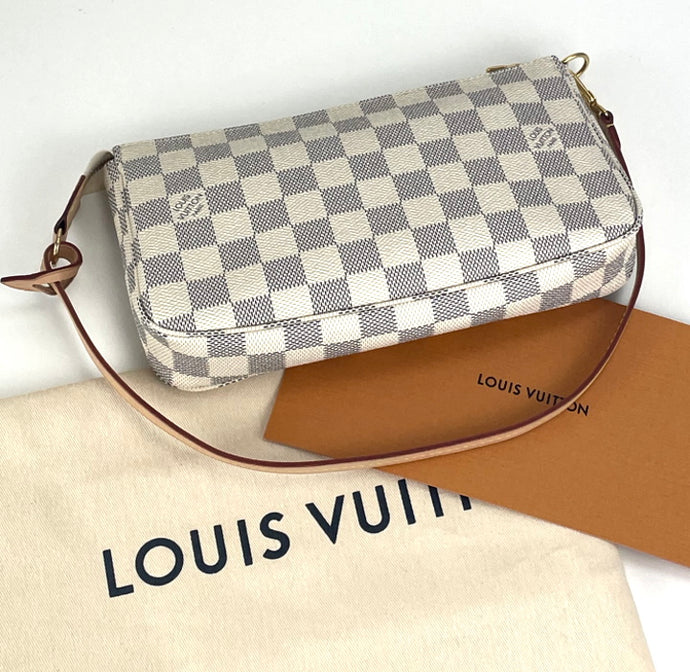 These are my ladies ✨ #louisvuitton #bagcollection
