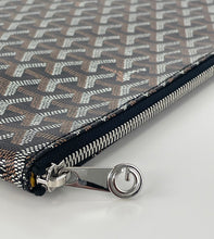 Load image into Gallery viewer, Goyard Senat GM pocket pouch