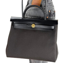 Load image into Gallery viewer, Hermes herbag 31