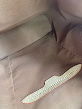 Load image into Gallery viewer, Louis Vuitton montsouris GM backpack