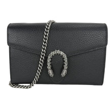 Load image into Gallery viewer, Gucci dionysus wallet on chain