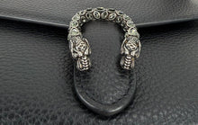 Load image into Gallery viewer, Gucci dionysus wallet on chain