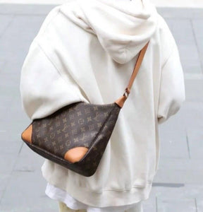 Louis Vuitton Boulogne 30