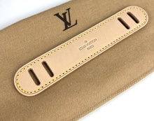 Load image into Gallery viewer, Louis Vuitton sac Danube in monogram