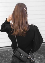 Load image into Gallery viewer, Gucci dionysus wallet on chain