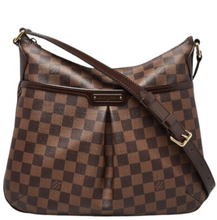 Load image into Gallery viewer, Louis Vuitton bloomsbury PM