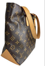 Load image into Gallery viewer, Louis Vuitton cabas piano