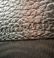 Load image into Gallery viewer, Gucci dionysus wallet on chain