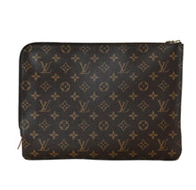Load image into Gallery viewer, Louis Vuitton Etui Voyage MM