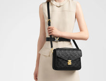 Load image into Gallery viewer, Louis Vuitton pochette metis empreinte
