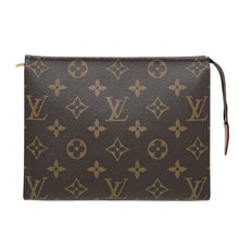 Load image into Gallery viewer, Louis Vuitton toiletry 19