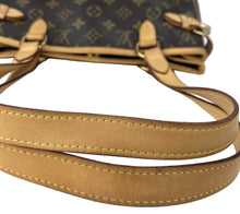 Load image into Gallery viewer, Louis Vuitton batignolles vertical
