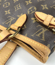 Load image into Gallery viewer, Louis Vuitton batignolles vertical