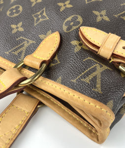 Louis Vuitton batignolles vertical