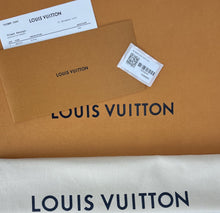Load image into Gallery viewer, Louis Vuitton bumbag in monogram