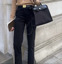 Load image into Gallery viewer, Hermes herbag 31