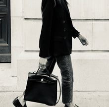 Load image into Gallery viewer, Hermes herbag 31