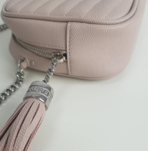YSL saint Laurent mini lou chain bag