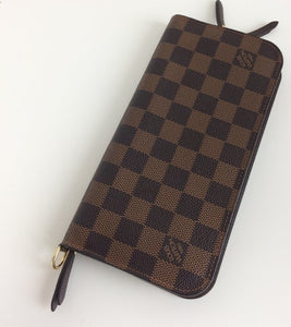 Louis Vuitton  insolite wallet