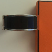 Load image into Gallery viewer, Hermes Clic Clac H bracelet