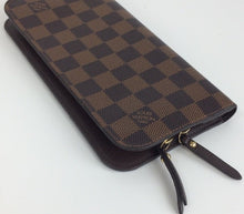 Load image into Gallery viewer, Louis Vuitton  insolite wallet