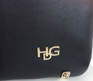 Givenchy HDG large hobo