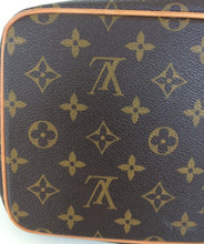 Load image into Gallery viewer, Louis Vuitton palermo PM